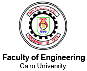 Computer Engineering Department - E-learning site